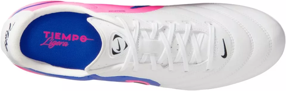 Kopačky Nike Tiempo Ligera Pro AG