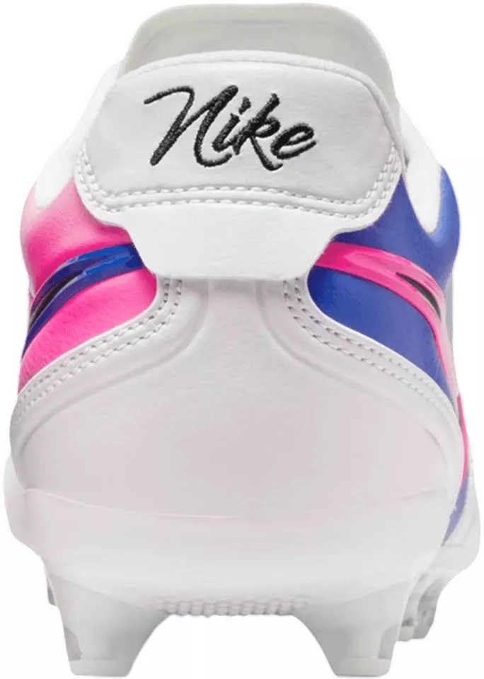 Kopačky Nike Tiempo Ligera Pro AG