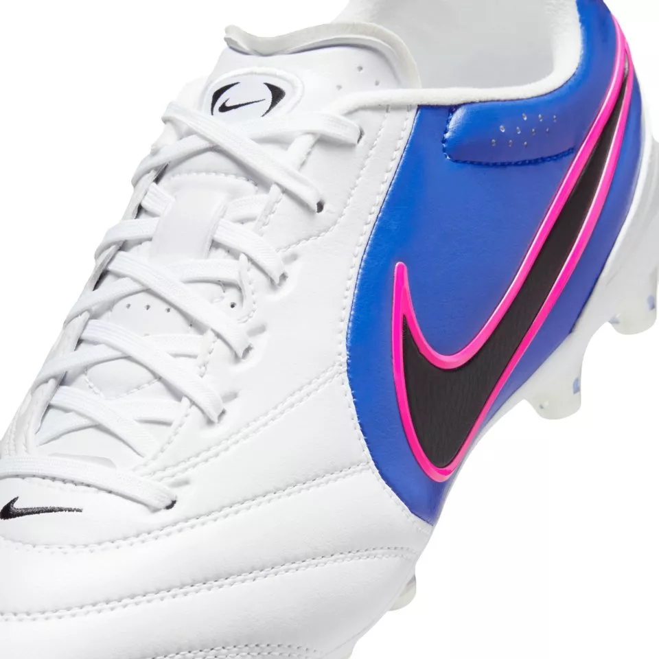 Kopačky Nike Tiempo Ligera Pro AG