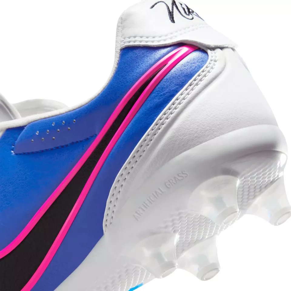Kopačky Nike Tiempo Ligera Pro AG