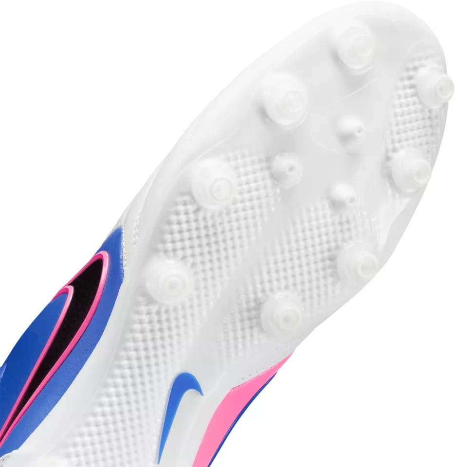 Kopačky Nike Tiempo Ligera Pro AG