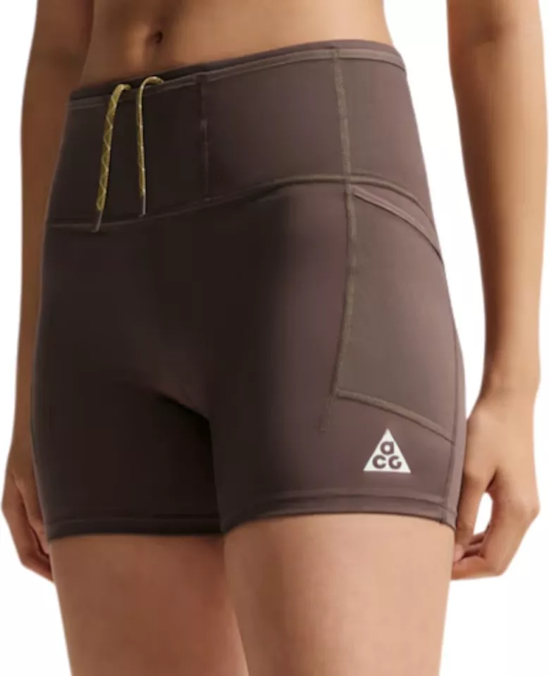Shorts Nike ACG Trail 4inch