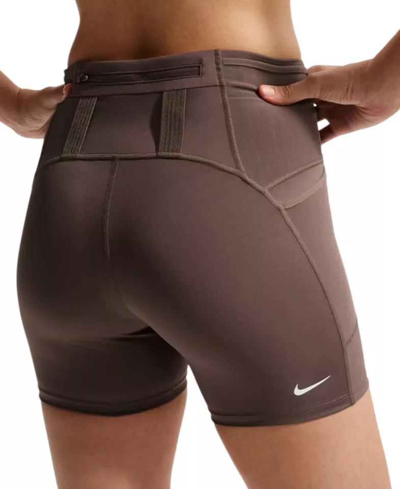 Shorts Nike ACG Trail 4inch