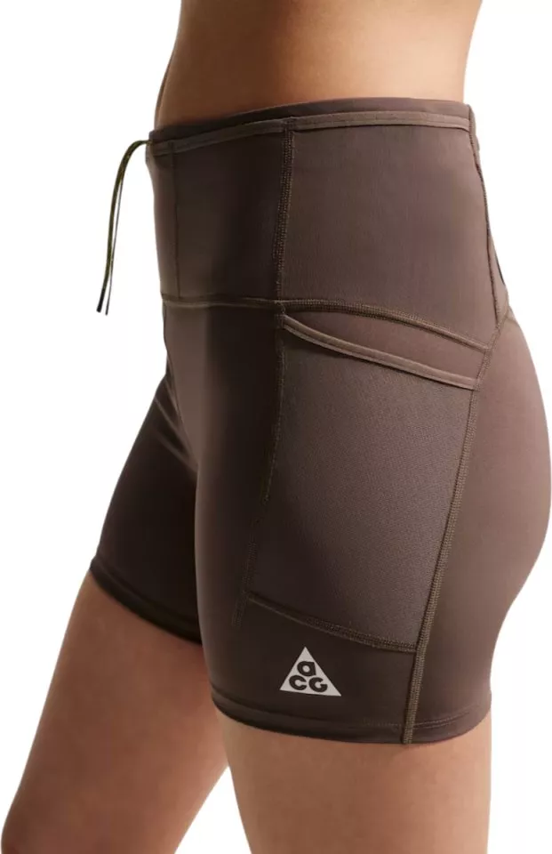 Shorts Nike ACG Trail 4inch