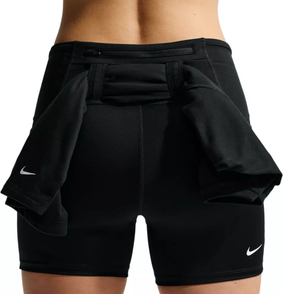 Shorts Nike ACG Trail 4inch