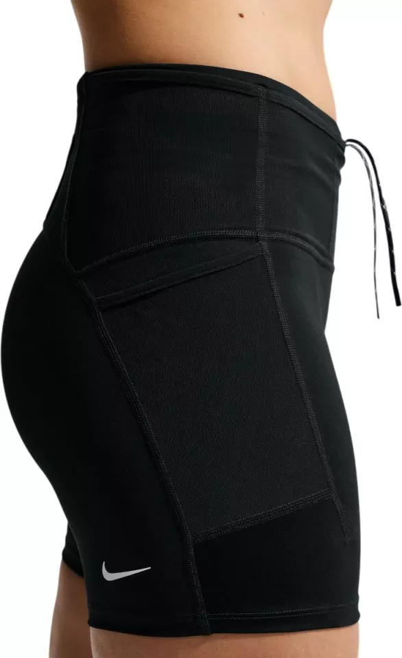 Shorts Nike ACG Trail 4inch