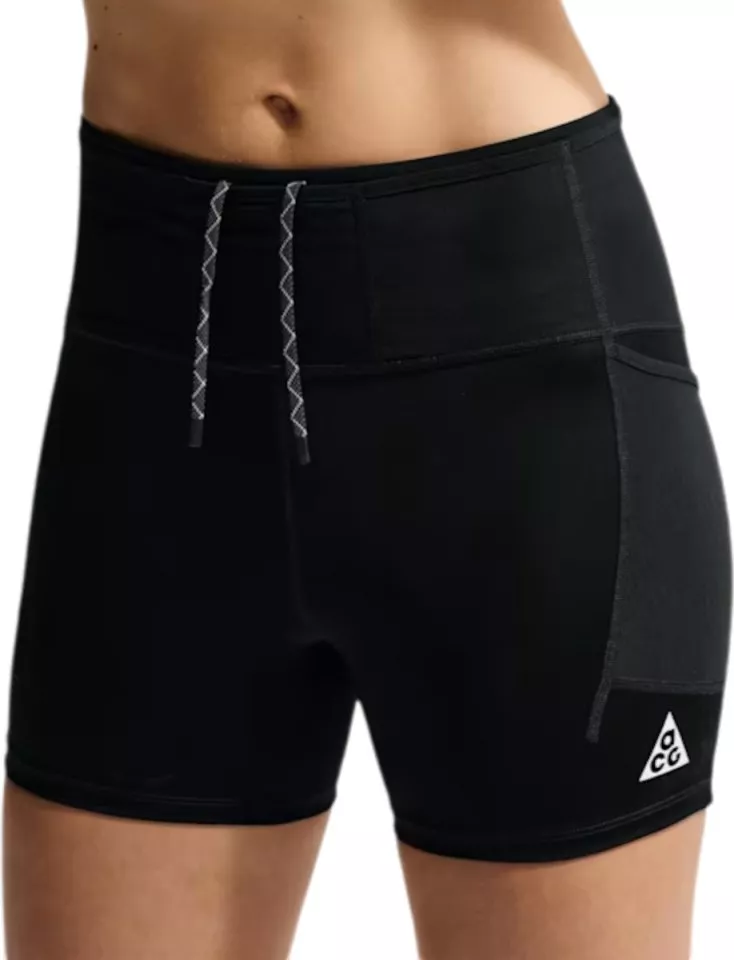 Shorts Nike ACG Trail 4inch