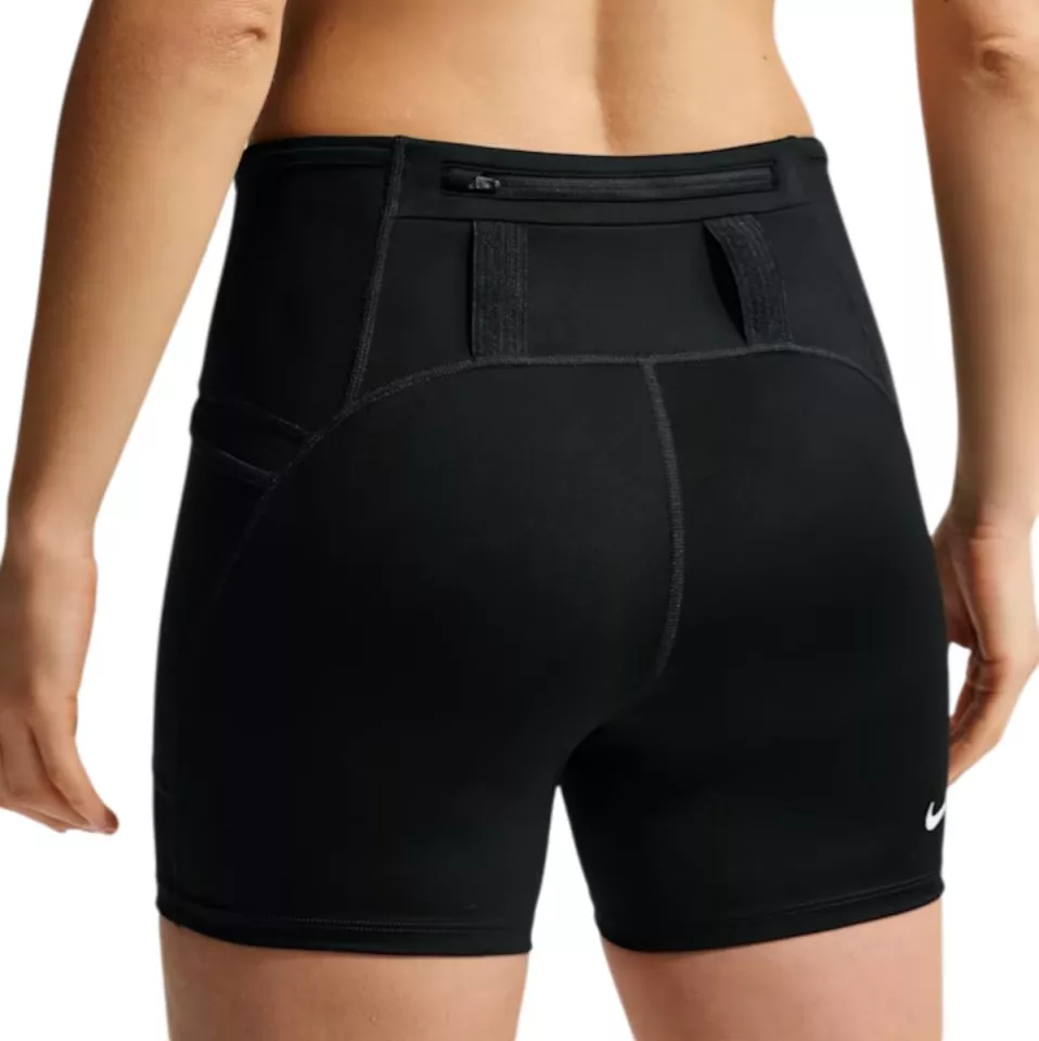 Shorts Nike ACG Trail 4inch