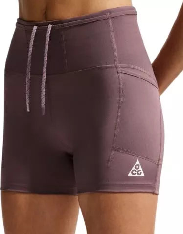 ACG Trail 4inch