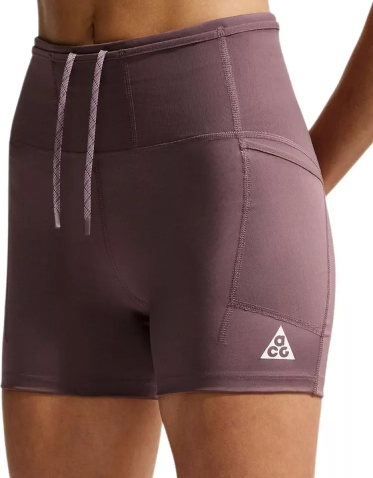 Shorts Nike ACG Trail 4inch