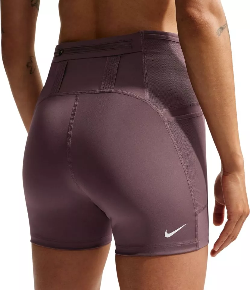 Shorts Nike ACG Trail 4inch