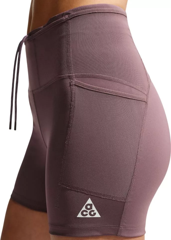 Shorts Nike ACG Trail 4inch