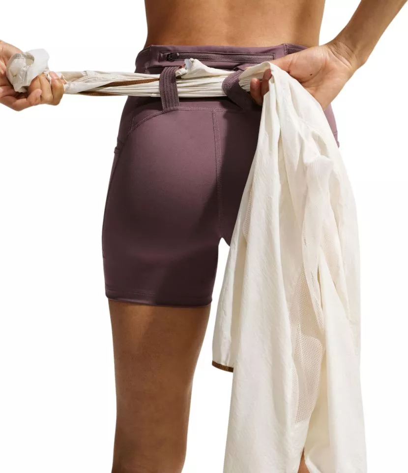 Shorts Nike ACG Trail 4inch