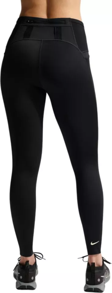 Leggings Nike ACG Trail 7/8