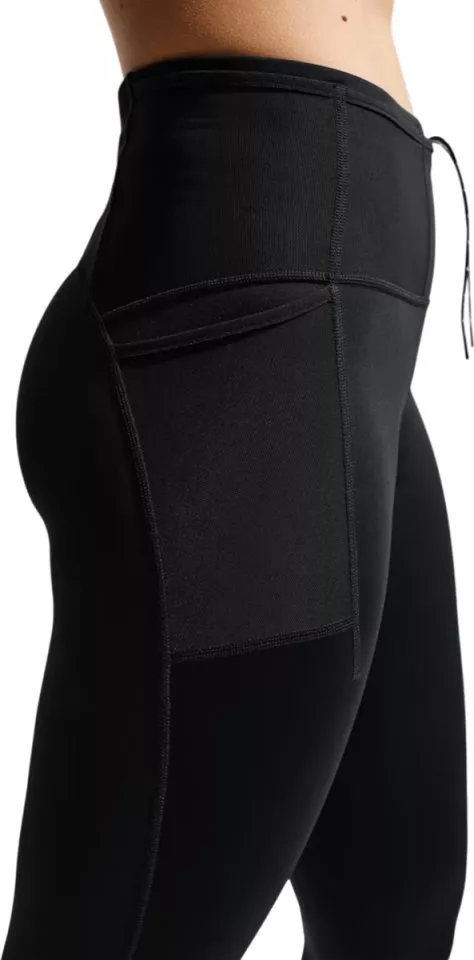 Leggings Nike ACG Trail 7/8