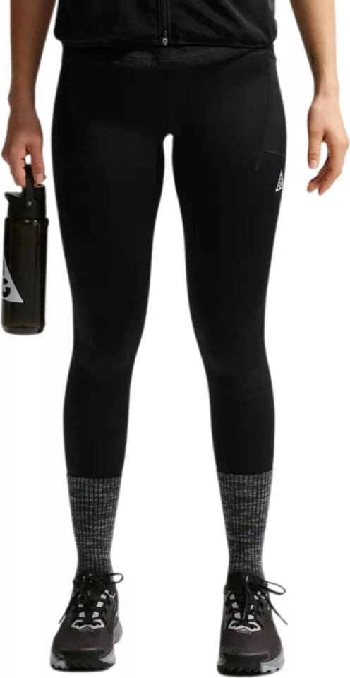 Leggings Nike ACG Trail 7/8