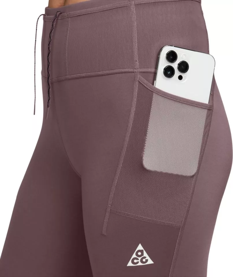 Leggings Nike ACG Trail 7/8 - Top4Running.com