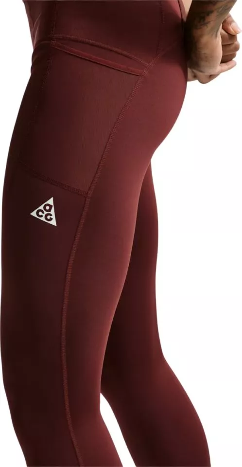 Colanți Nike ACG Trail 7/8