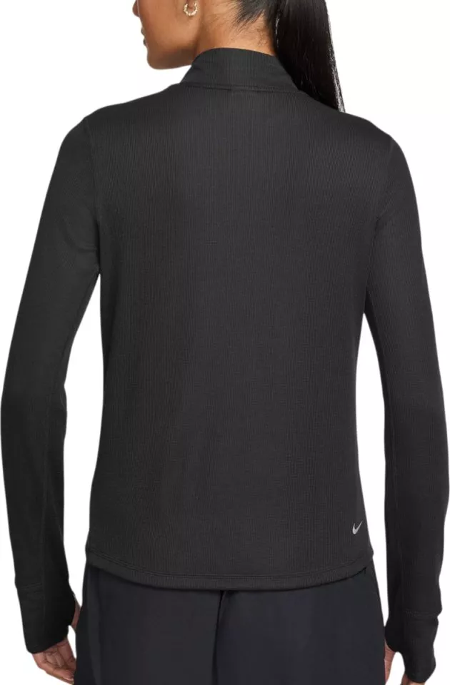 Sweatshirt Nike ACG Trail