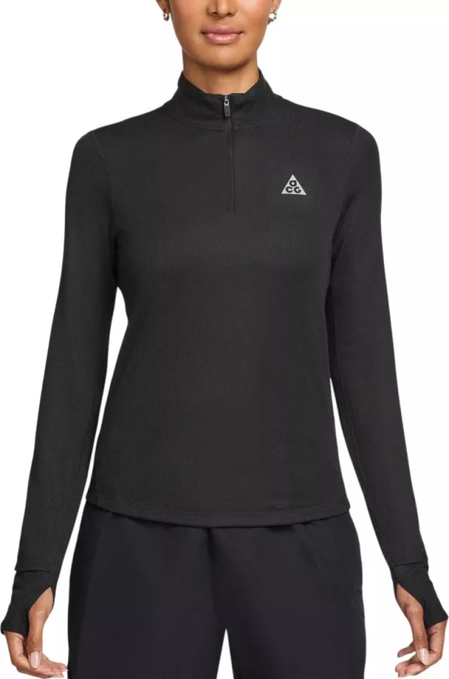 Sweatshirt Nike ACG Trail