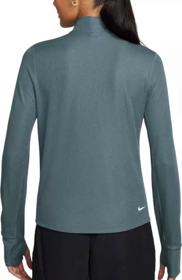Sweatshirt Nike ACG Trail