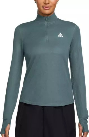 ACG Trail