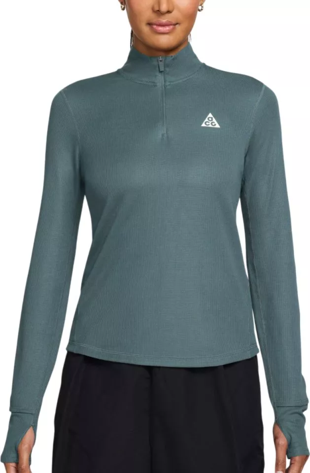 Sweatshirt Nike ACG Trail