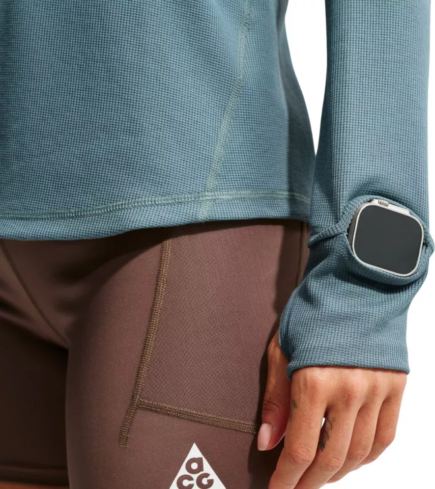 Sweatshirt Nike ACG Trail