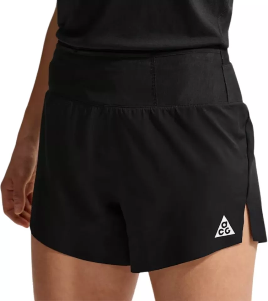 Shorts Nike ACG Trail 4inch