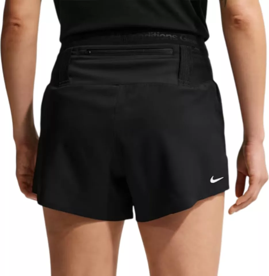 Shorts Nike ACG Trail 4inch