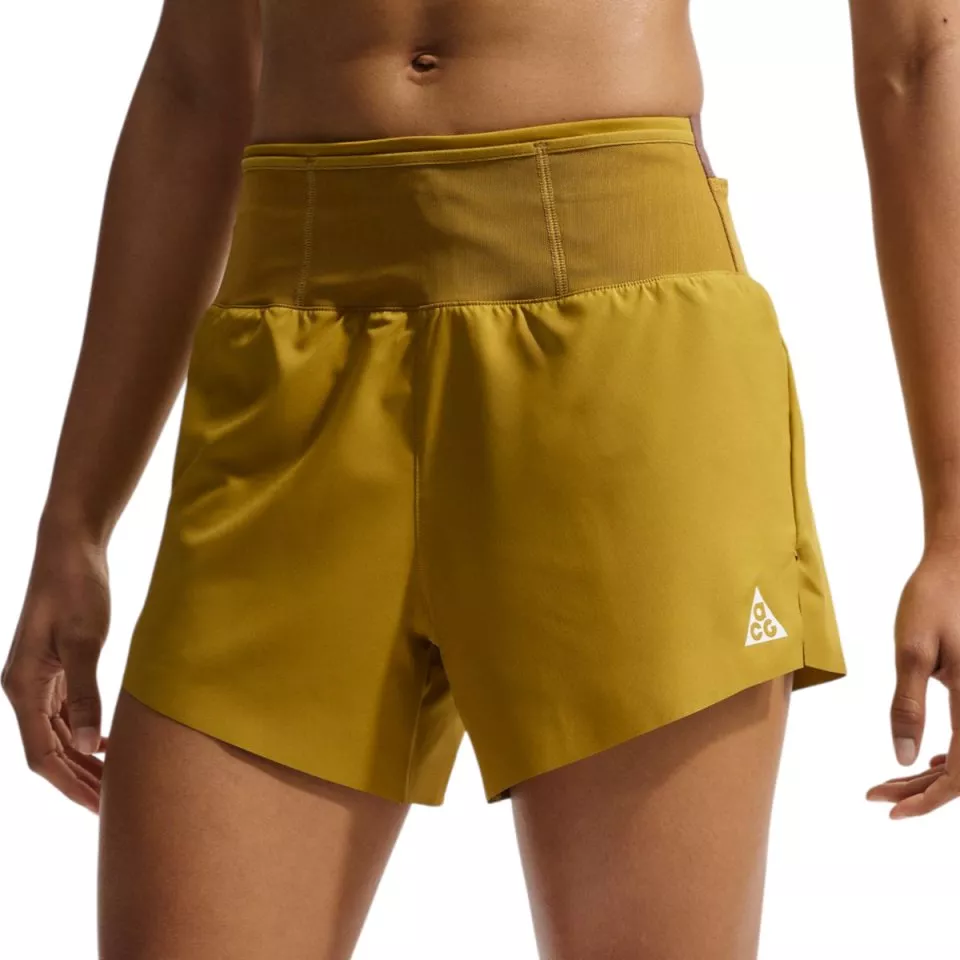 Shorts Nike ACG Trail 4inch