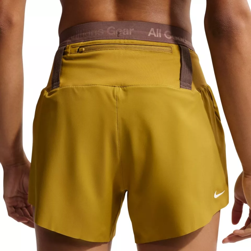 Shorts Nike ACG Trail 4inch