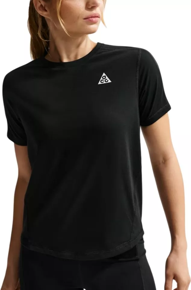 T-Shirt Nike ACG Trail