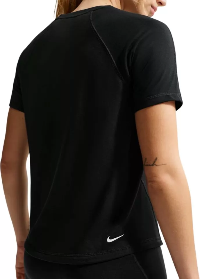 T-Shirt Nike ACG Trail