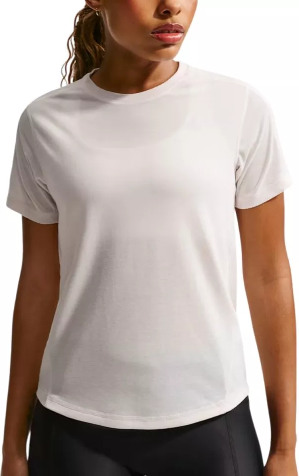 T-Shirt Nike ACG Trail