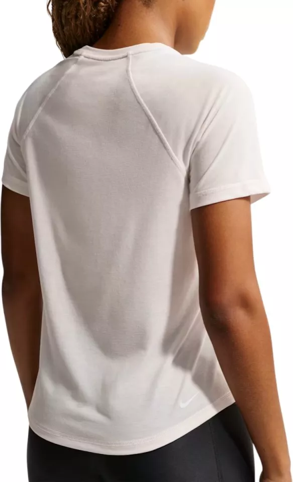 T-Shirt Nike ACG Trail