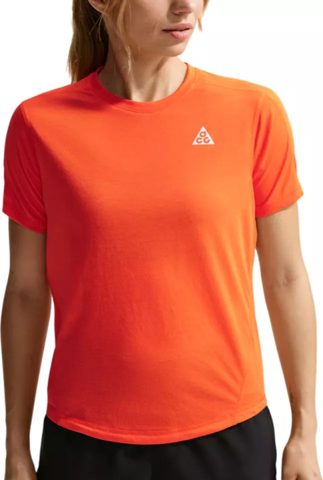 T-Shirt Nike ACG Trail