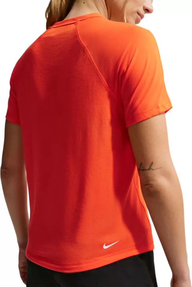 T-Shirt Nike ACG Trail