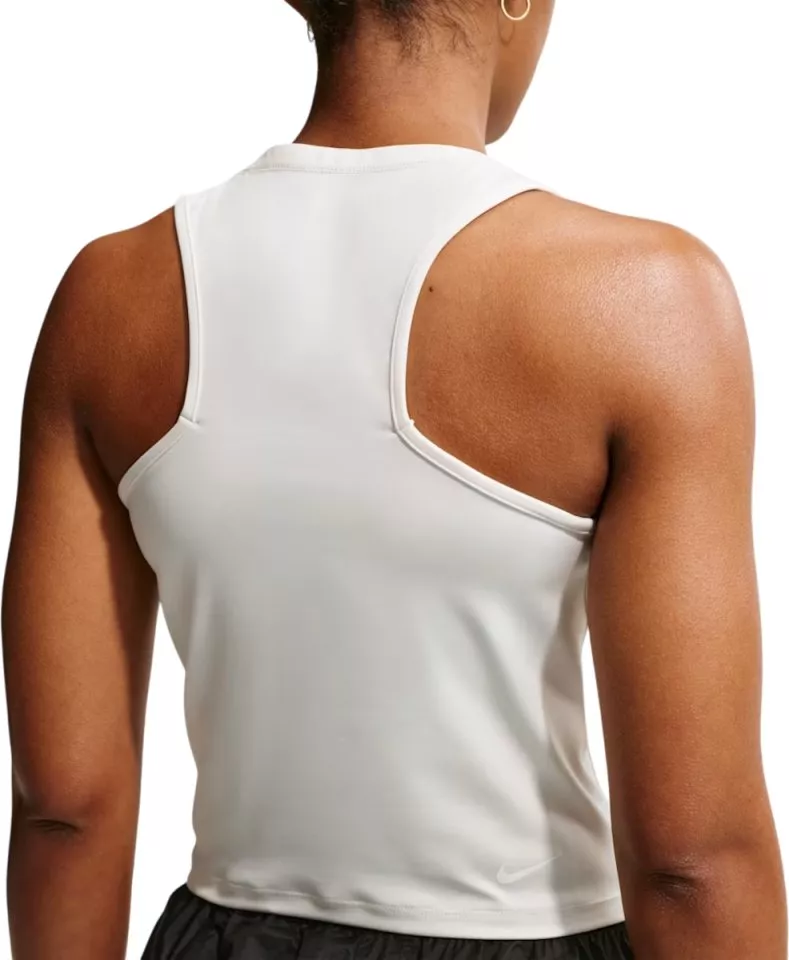 Camiseta sin mangas Nike ACG Trail