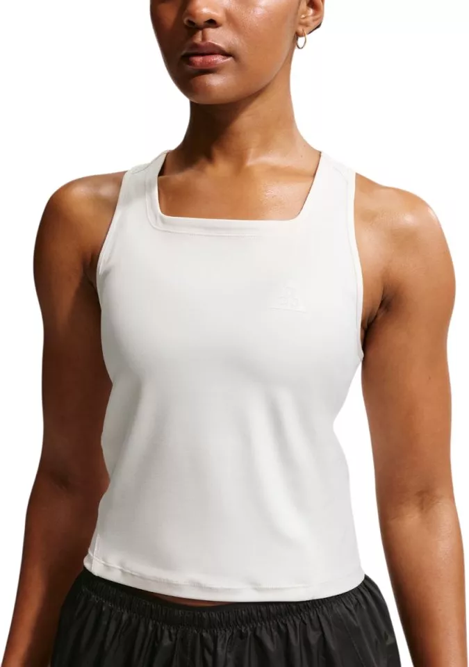 Camiseta sin mangas Nike ACG Trail