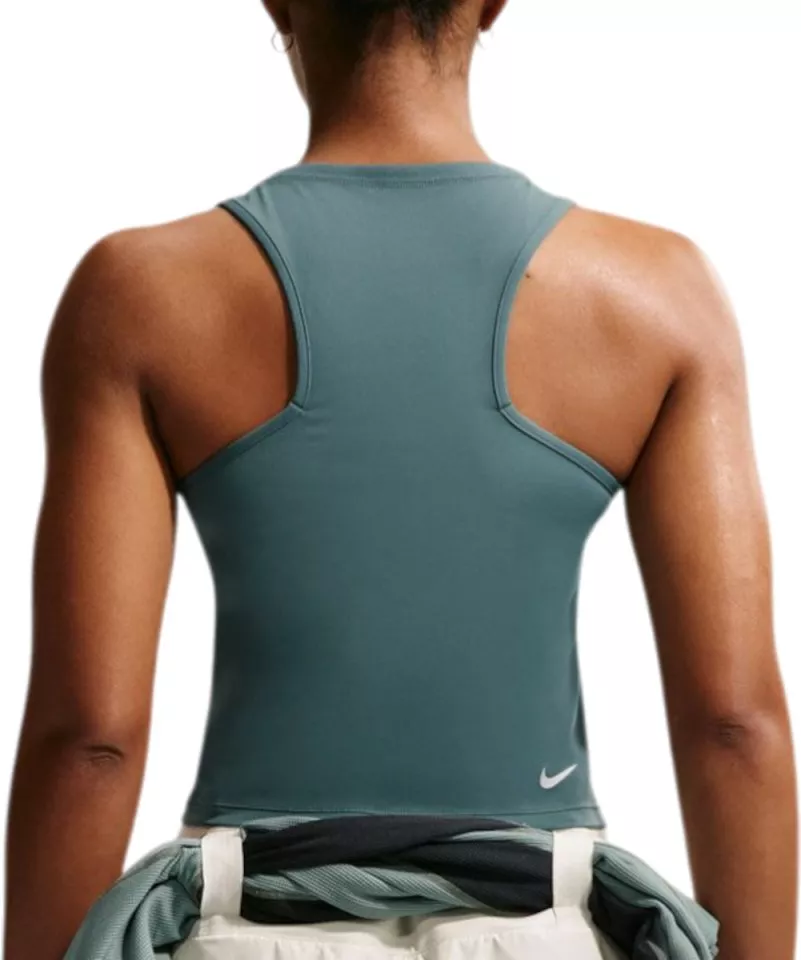 Singlet Nike ACG Trail