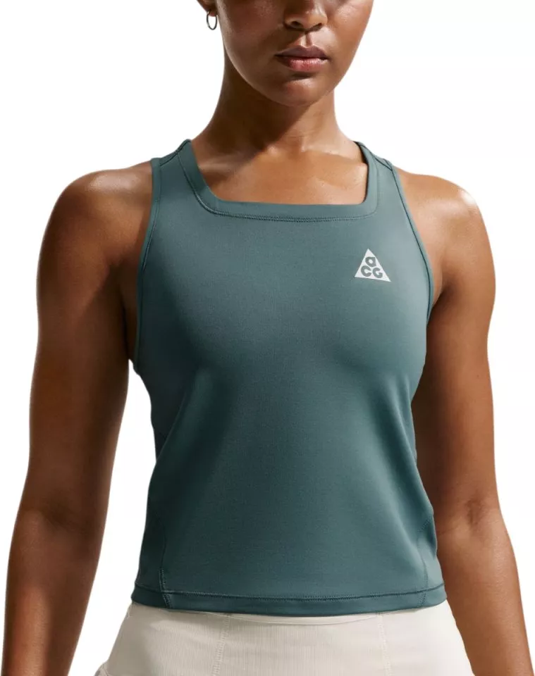 Singlet Nike ACG Trail