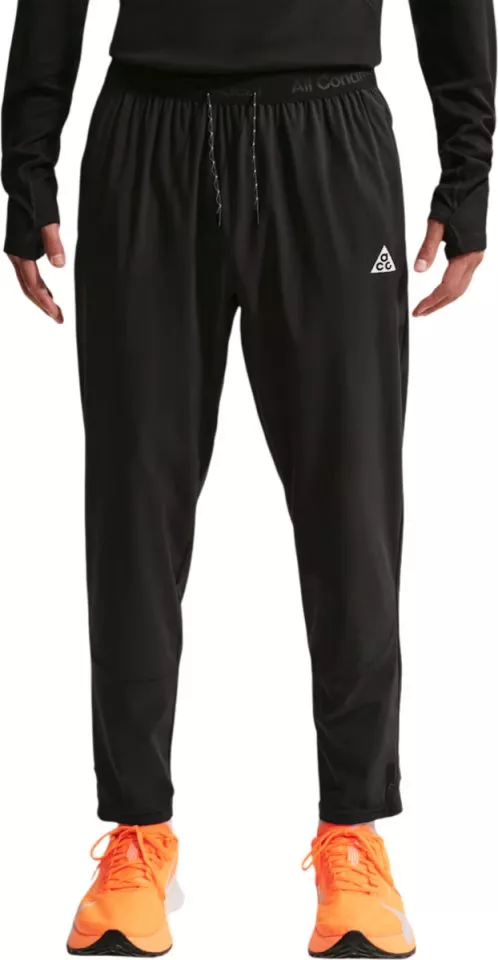 Hose Nike ACG Dawn Range