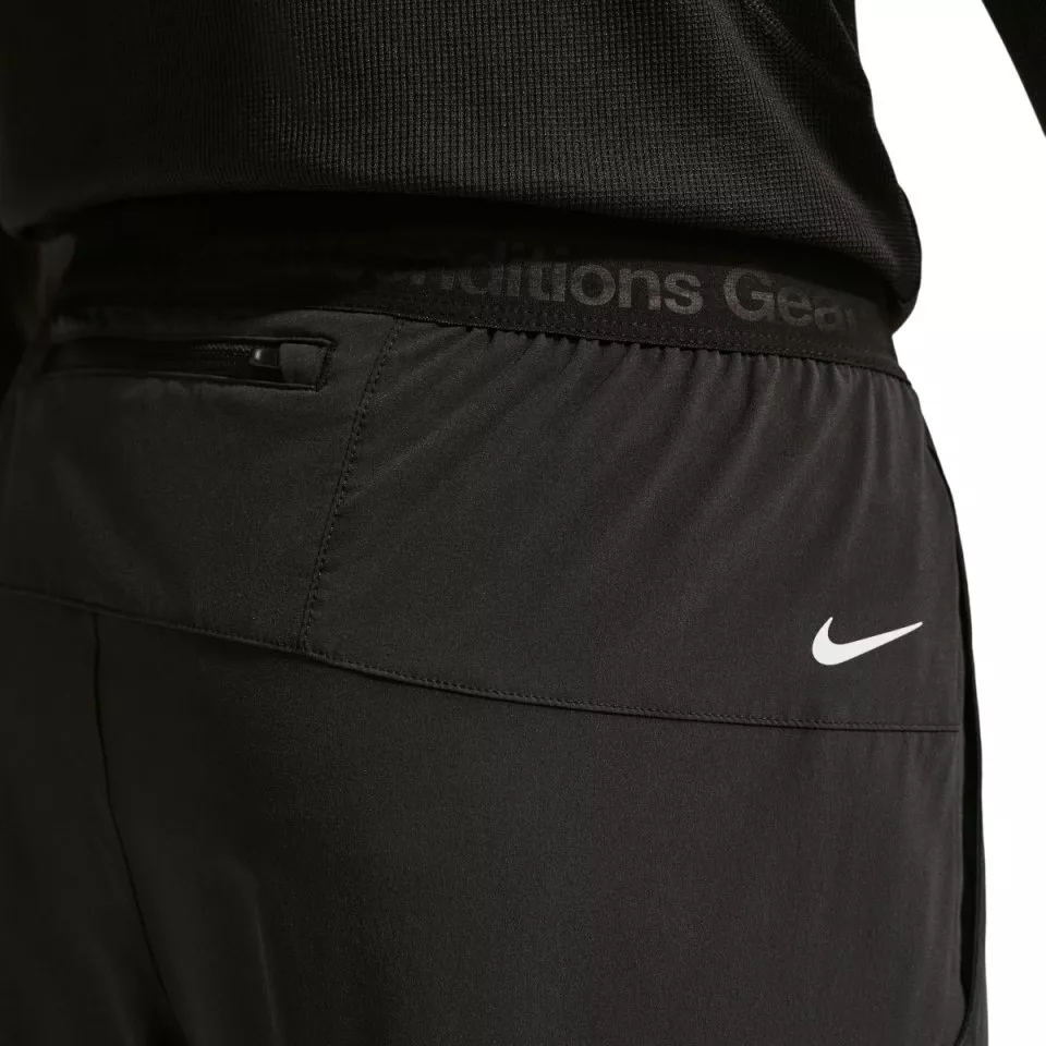 Hose Nike ACG Dawn Range