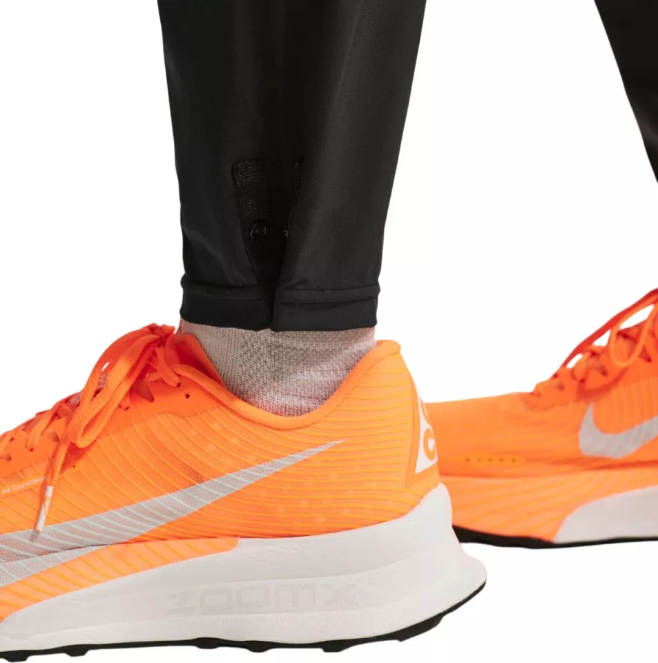 Hose Nike ACG Dawn Range