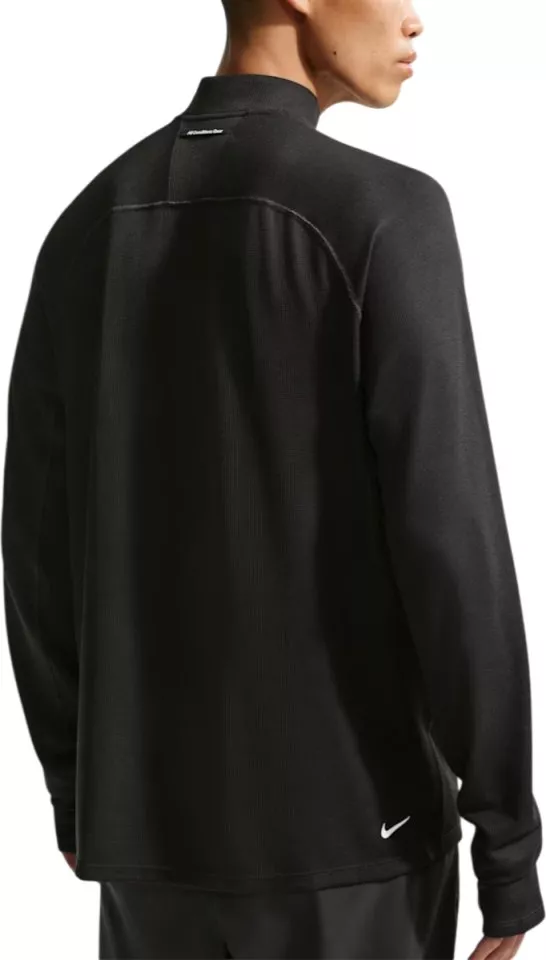 Sweatshirt Nike ACG Trail