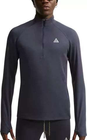 ACG Trail