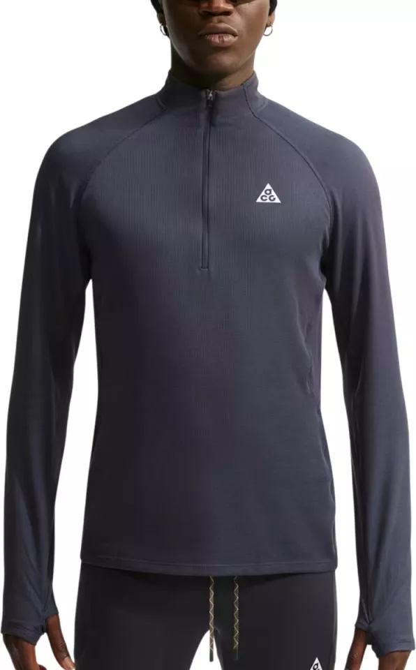 Hanorac Nike ACG Trail