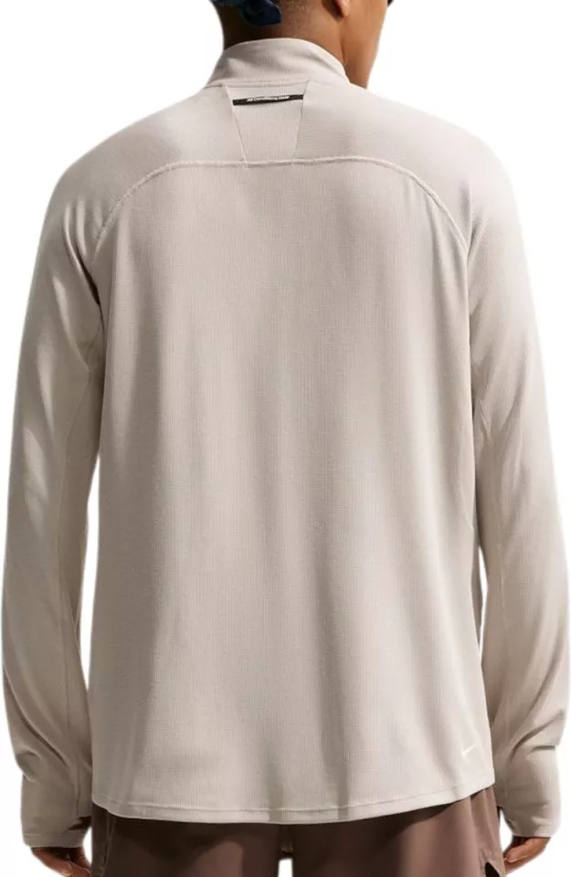 Sweatshirt Nike ACG Trail