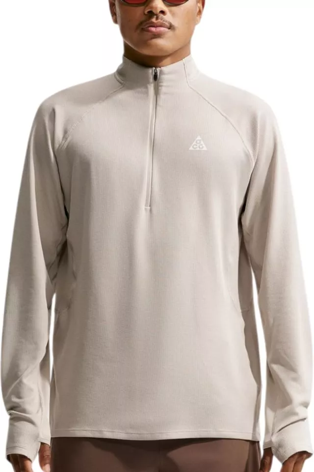 Sweatshirt Nike ACG Trail